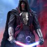 Profilbild von RevanJJ