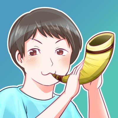 mottox2's profile picture