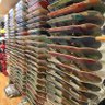 Kinetic Skateshop 的头像