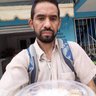 Joel Angeles Callejas's profile picture