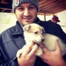 Zach Paradise's profile picture