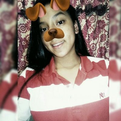 DulceHe72785836's profile picture