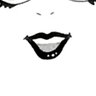 HenchmanNumber21's profile picture