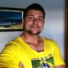 VM_Munhoz's profile picture