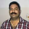 चुकीलो डोट्याल's profile picture