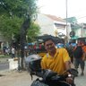 PatinBarito's profile picture