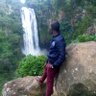Muthengi profil fotoğrafı