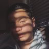 Profilbild von Zner