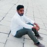 tabarok's profile picture