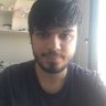 Fatih Kalay 的头像