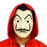Profilbild von RASPUTIN