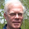 Bob Thibadeau 的头像