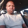 kedibone aubrey's profile picture