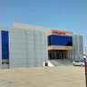Фото профиля Shanmuga Theatre
