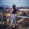 Beatriz profil fotoğrafı
