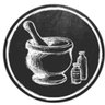 Фото профиля Modern Skyn Alchemy