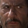 Tuco®️ 的头像