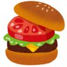 Profilbild von å±±ã»åžã»hamburger
