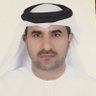 احمد السالمي's profile picture