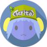 タキタ profil fotoğrafı