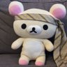 Profilbild von NEKO@いたスト