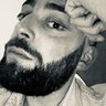 Paolo's profile picture
