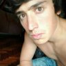 David Lestón 的头像