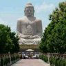 Rishikumar00 🇮🇳 🙏's profile picture