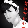 店長まつもと profil fotoğrafı