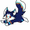 ミズキ's profile picture