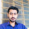 Anand Gunpal profil fotoğrafı
