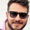 Profilbild von rodrigo hart