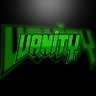 Profilbild von Unreal Vanity