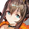 唯@ｗ 的头像