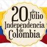 Marleny Hughes's profile picture