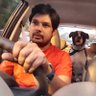 Aditya Purohit profil fotoğrafı