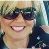Lori Duke McAvoy profil fotoğrafı