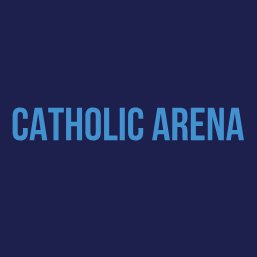 Catholic Arena's profile picture