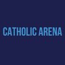 Catholic Arena's profile picture