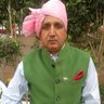 Ashok Yadav (Gurugram)'s profile picture