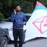 Profilbild von Arsalan Khan