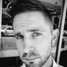 Profilbild von Bob Moreo