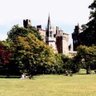 placesinwales's profile picture