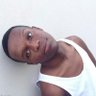 Khanya profil fotoğrafı
