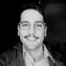 Profilbild von Tadeu Rodrigues