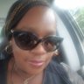 Nuggett Flavor's profile picture