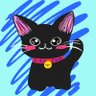 Profilbild von @ika.com