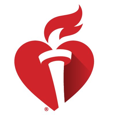 American_Heart's profile picture