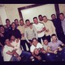 Danny Jones's profile picture
