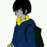 Profilbild von Mango303